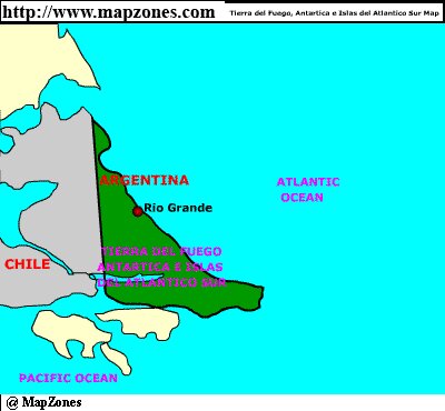 Map of Tierra_del_fuego_antartica_