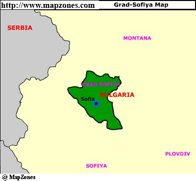 Map of Grad_sofiya