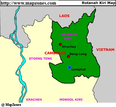 Map of Rotanah_kiri