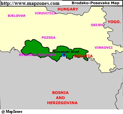 Map of Brodsko_posavska