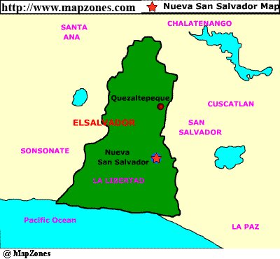 Map of Nueva_san_salvador