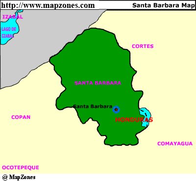 Map of Santa_barbara