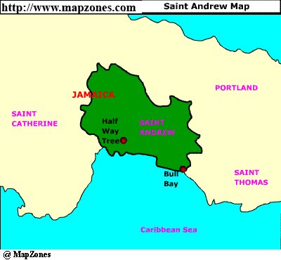 Map of Saint_andrew