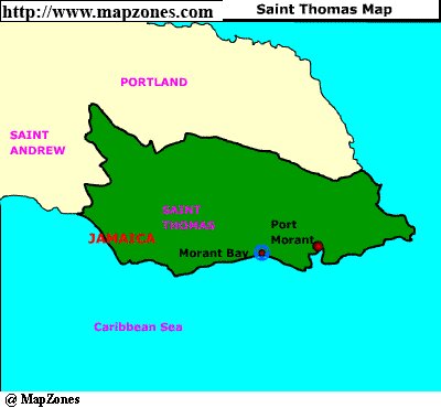 Map of Saint_thomas