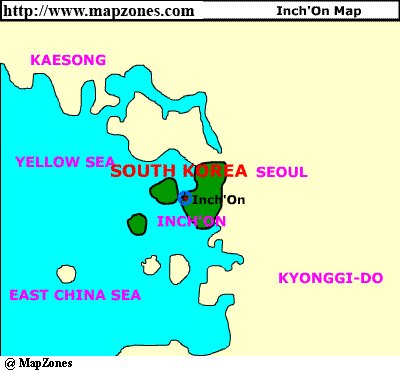Map of Inch_on