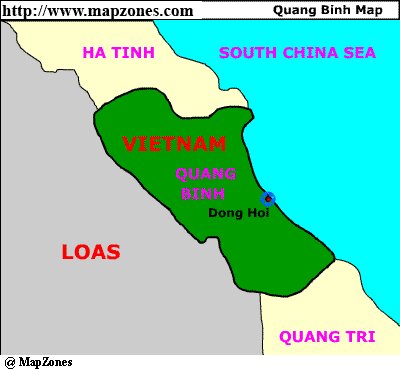 Map of Quang_binh