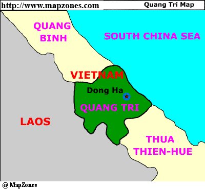 Map of Quang_tri