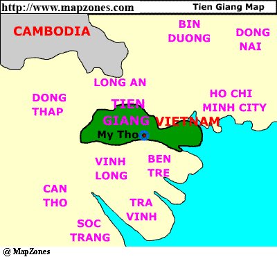 Map of Tien_giang