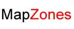 MapZones