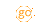 go